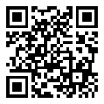 Can Drive Payment LBS QR Code